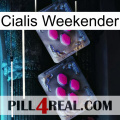 Cialis Weekender 01